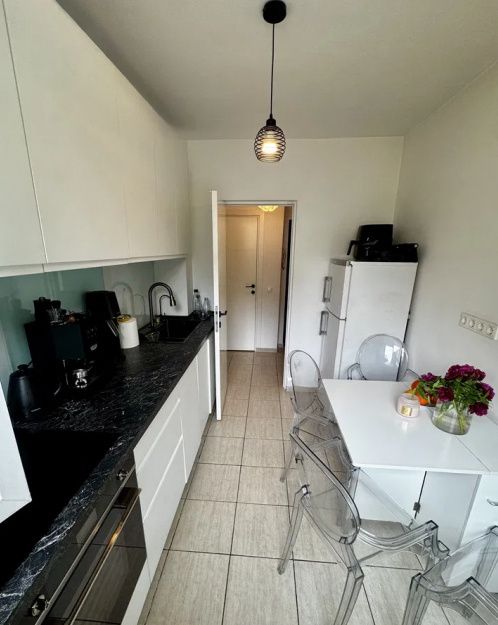 Apartament cu 2 camere semidecomandat, Grigorescu – fotografia 8 din 10