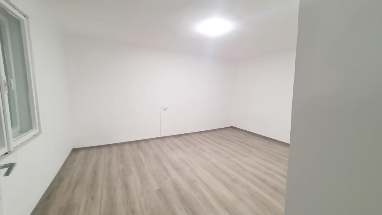 Casă 5 camere în Sectorul 5, Str. Flautului, Excelent conectată, zonă liniștita – fotografia 6 din 12