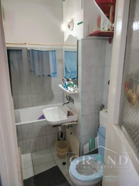 Apartament 2 camere, Mănăștur – fotografia 7 din 8