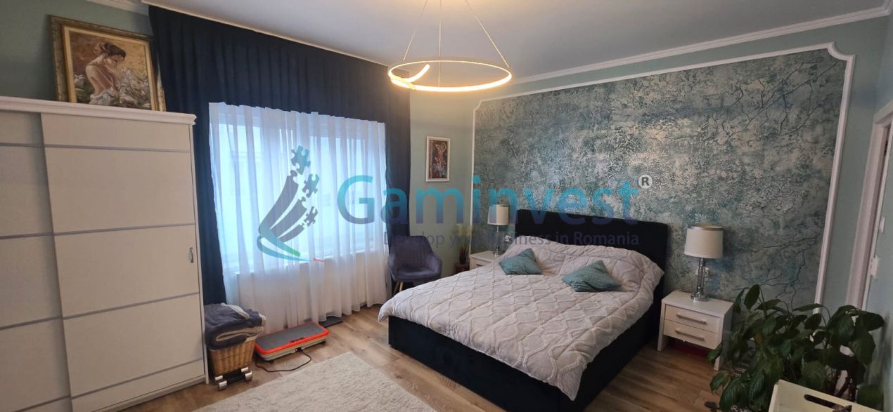 Casa de vanzare,zona Horea,Oradea – fotografia 2 din 13