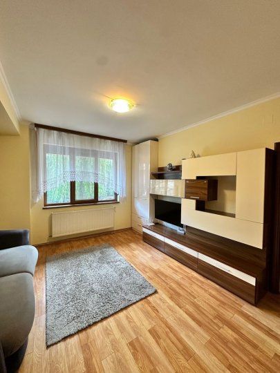 2 Camere de inchiriat | Bucurestii Noi - Bazilescu | Centrala proprie – fotografia 3 din 8