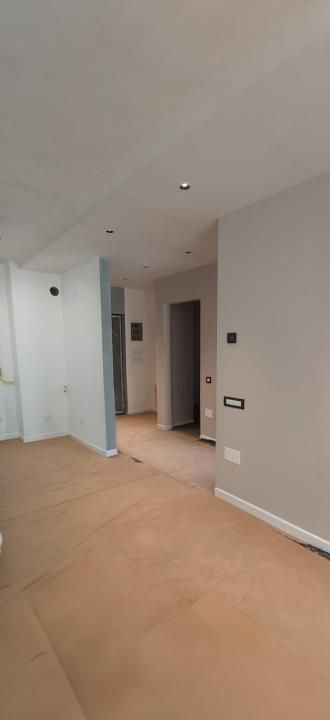Apartament 2camere 45mp plus balcon 10mp , zona Eroilor – fotografia 4 din 10