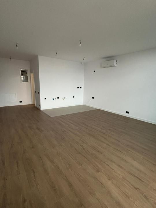 TVA inclus | Studio modern cu parcare inclusă în One North Lofts – Pipera – fotografia 2 din 5