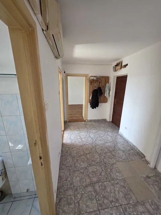 Apartament 2 camere Abator – fotografia 4 din 8