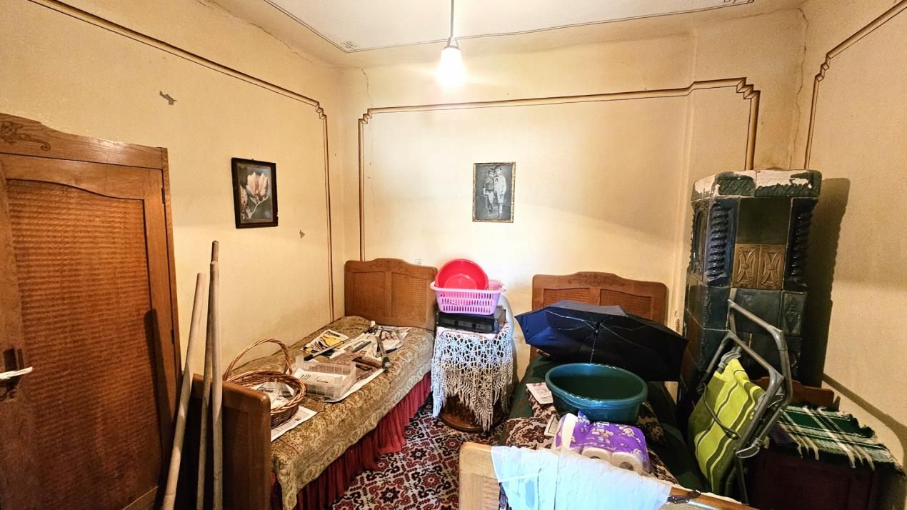 ✨Ploiesti | Parcul Regele Mihai I - casa interbelica cu teren de 648mp✨ – fotografia 11 din 28