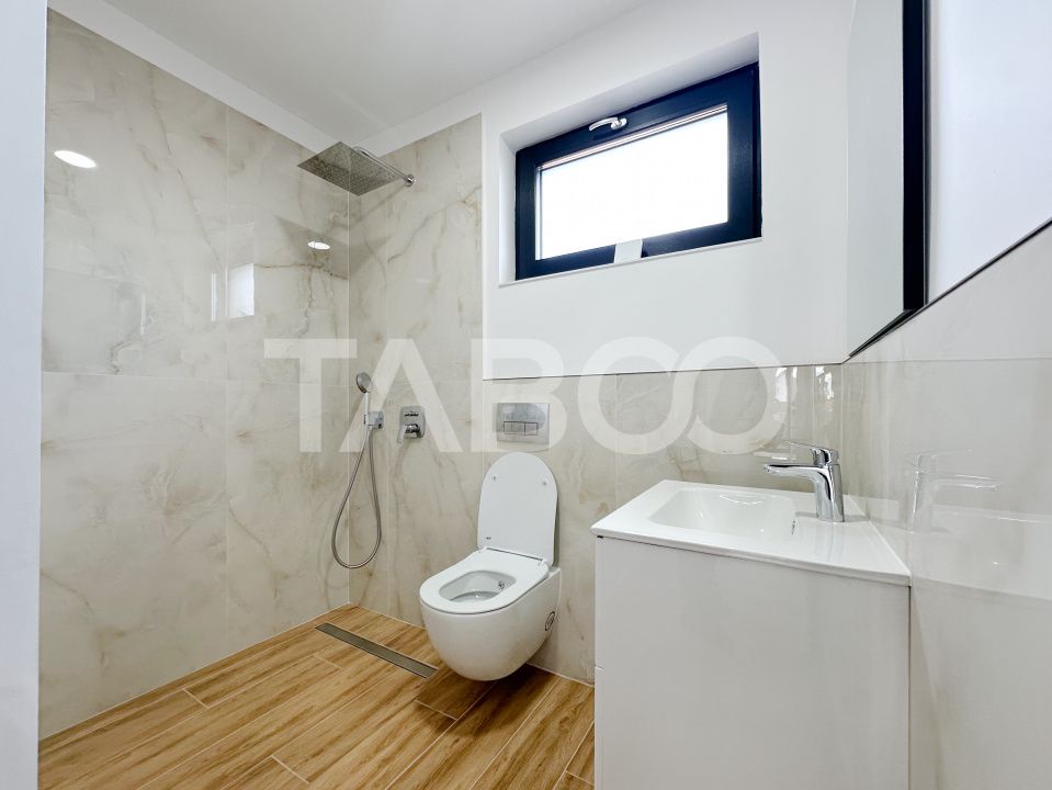 Casa Exclusivista de vanzare Comision 0% in Gheorgheni Interservisan – fotografia 8 din 19