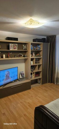 2 Camere de inchiriat | Drumul Taberei | Metrou | Parcare – fotografia 1 din 8