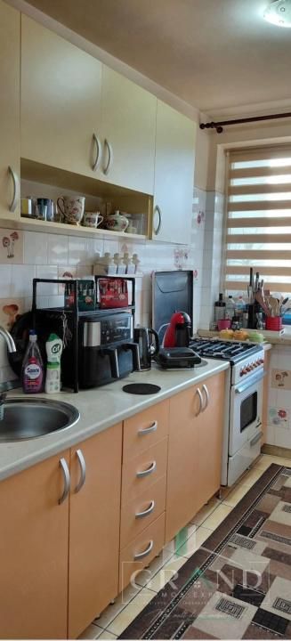 Apartament 2 camere, faleza Somes-Grigorescu, Cluj-Napoca – fotografia 3 din 5