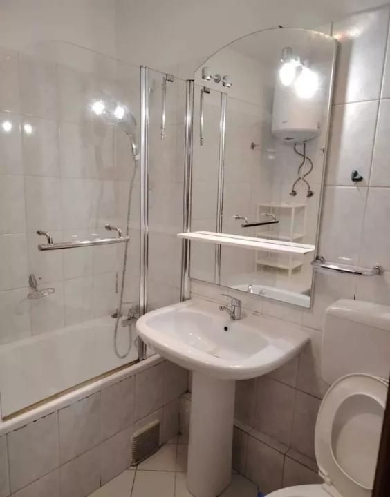 2 Camere de inchiriat | Crangasi | Metrou – fotografia 7 din 8