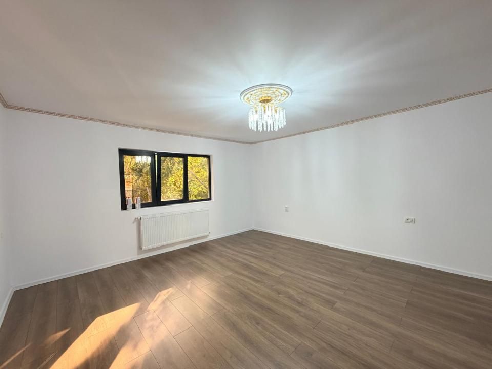 Vila P+1E | Vitan Mall - Mihai Bravu | totul nou | – fotografia 15 din 21