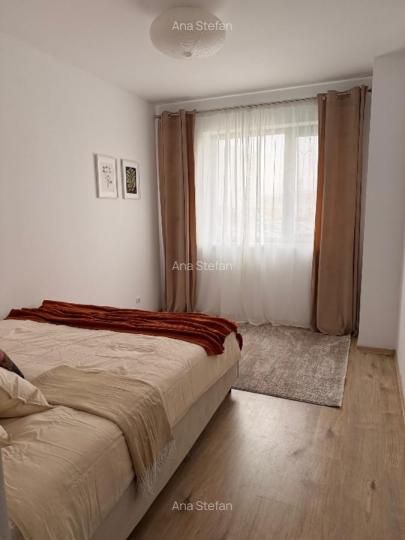 3 Camere de inchiriat | Greenfield | PetFriendly | Centrala | Parcare – fotografia 6 din 16