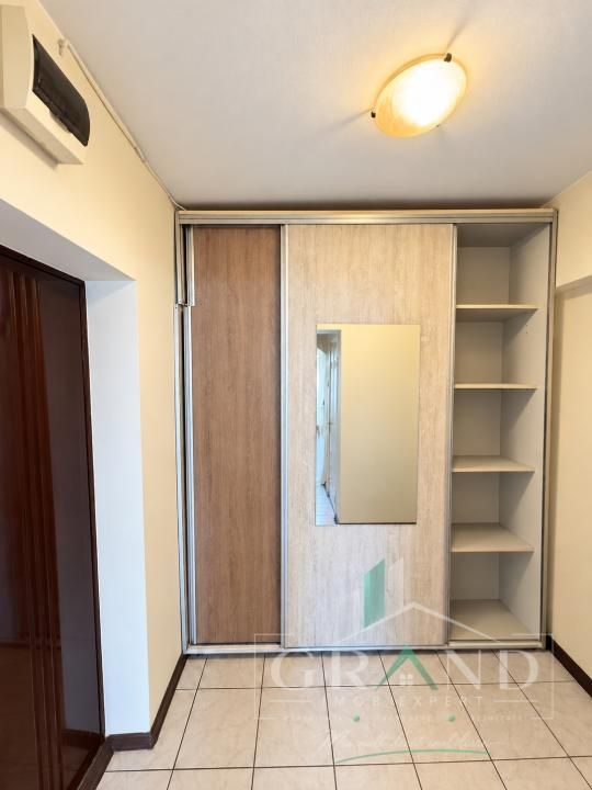 Ap 3 camere | 2 BAI | BALCON | Zona Manastur-Ion Mester – fotografia 10 din 16