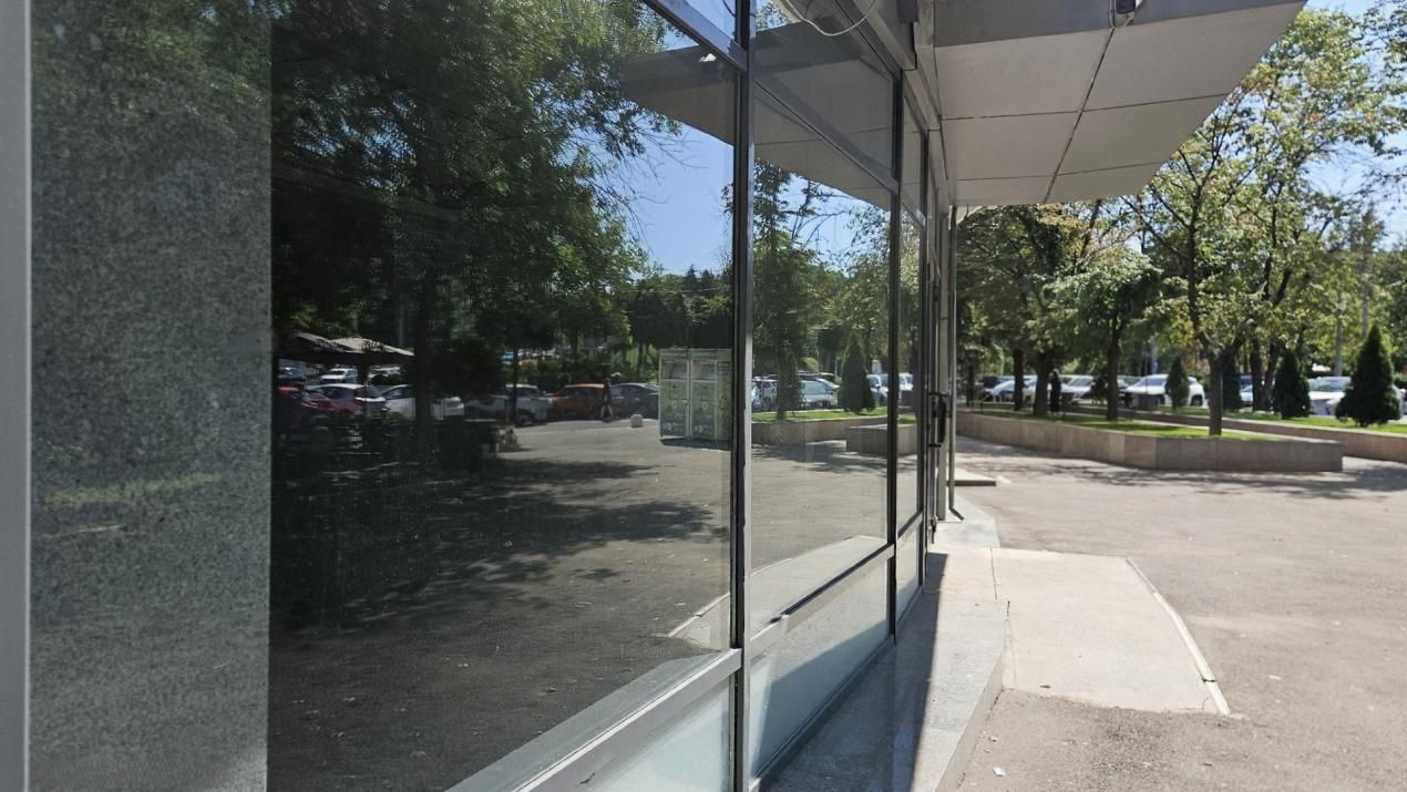 Spatiu Comercial | Semicentral | Tineretului | Gheorghe Sincai – fotografia 5 din 6