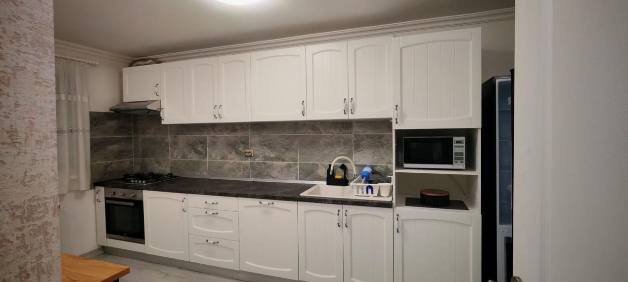 Duplex modern, mobilat și utilat, de închiriat în Bragadiru – zonă liniștită – fotografia 5 din 8