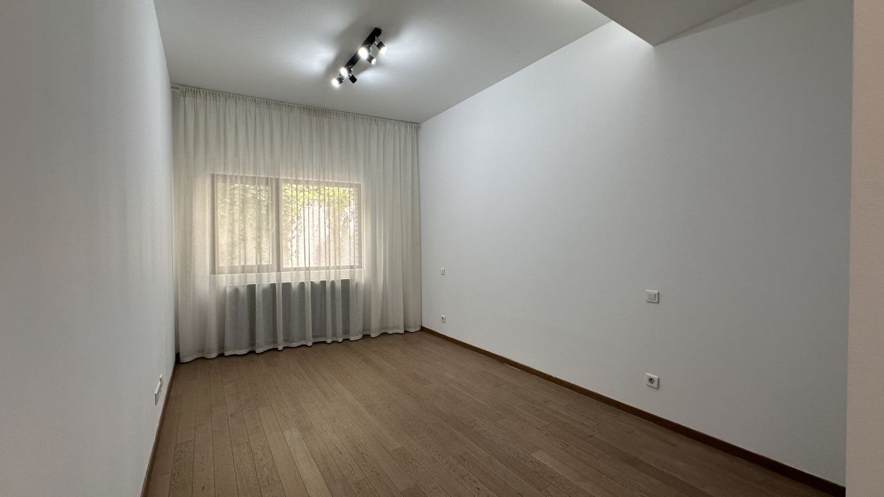 Duplex 4 Cam | 196 MP + Terasa + Parcare – fotografia 12 din 13