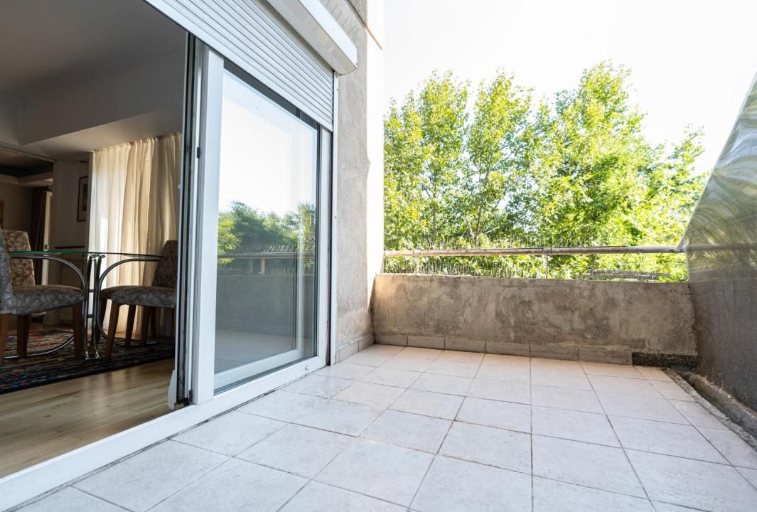 Apartament 2 camere, doua grupri sanitare 67MP | Bd.  Unirii- Acces si Vedere Bd – fotografia 11 din 12