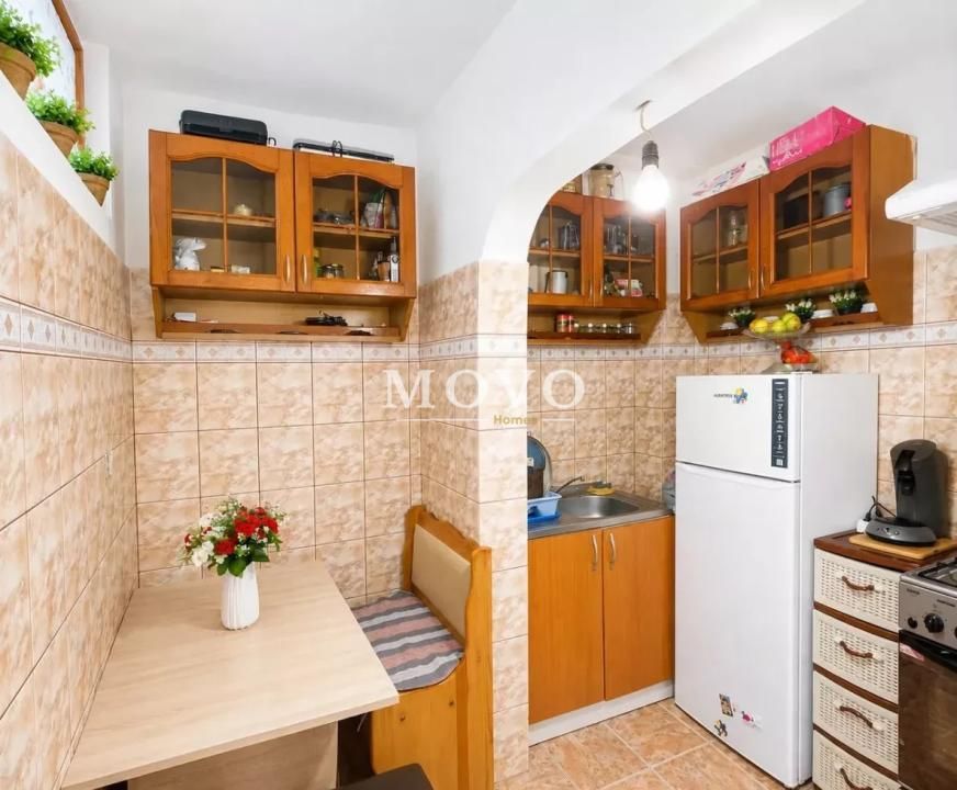 Apartament 2 camere decomandat | Centrala prorpie | Zona Iosefin – fotografia 5 din 8