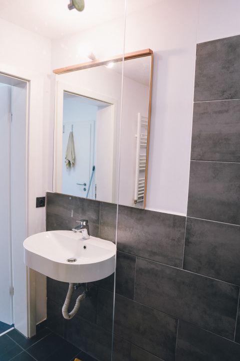 Apartament 3 camere superb, gata renovat – Centrul Istoric Sibiu! – fotografia 18 din 21