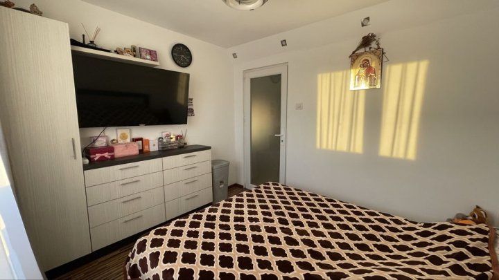 2 Camere de inchiriat | Ghencea | Metrou | PetFriendly – fotografia 1 din 8