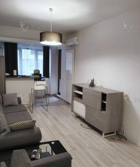 2 Camere de inchiriat | Regie | Metrou | PetFriendly | Parcare inclusa – fotografia 4 din 11
