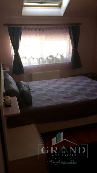 Apartament 2 camere I Florești I zona Florilor – fotografia 6 din 7