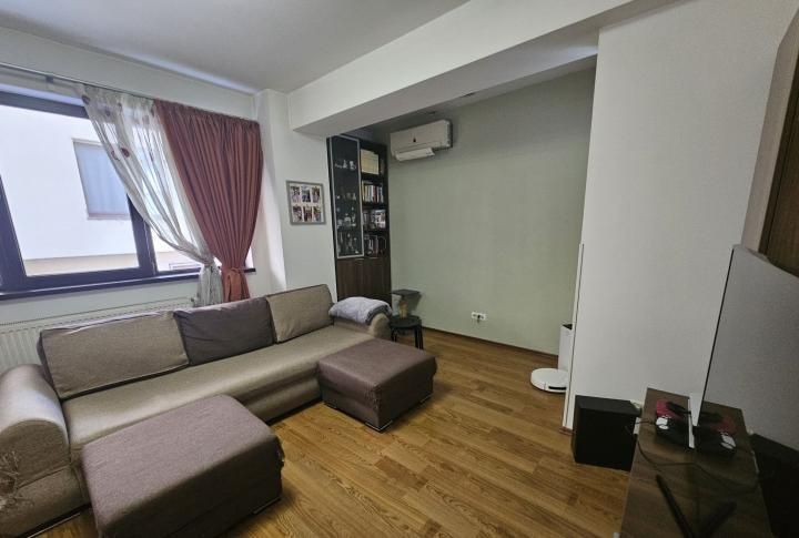 3 Camere de inchiriat | Prelungirea Ghencea | Centrala Proprie – fotografia 3 din 15