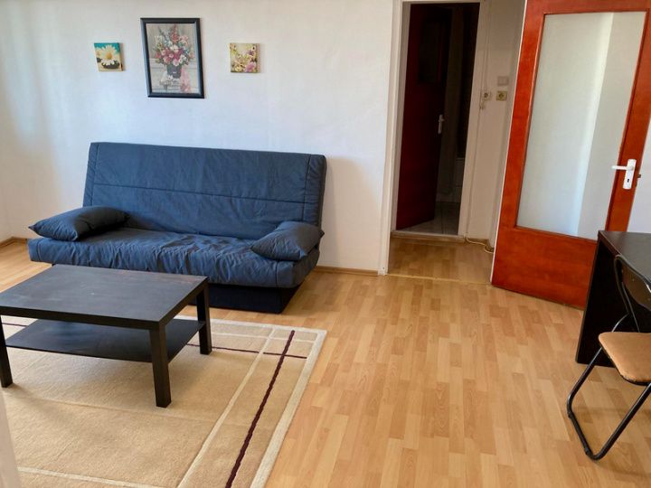 2 Camere de inchiriat | Brancoveanu | Metrou | Mobilat & Utilat | – fotografia 15 din 16