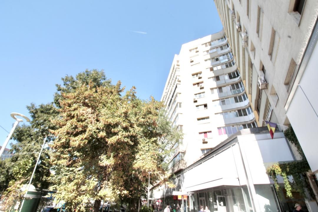 BUCUR OBOR-METROU, BLOC ALMO, APARTAMENT DECOMANDAT, 0% COMISION! – fotografia 18 din 24