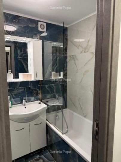 3 Camere de inchiriat | Drumul Taberei | Metrou | Mobilat | Utilat – fotografia 5 din 12