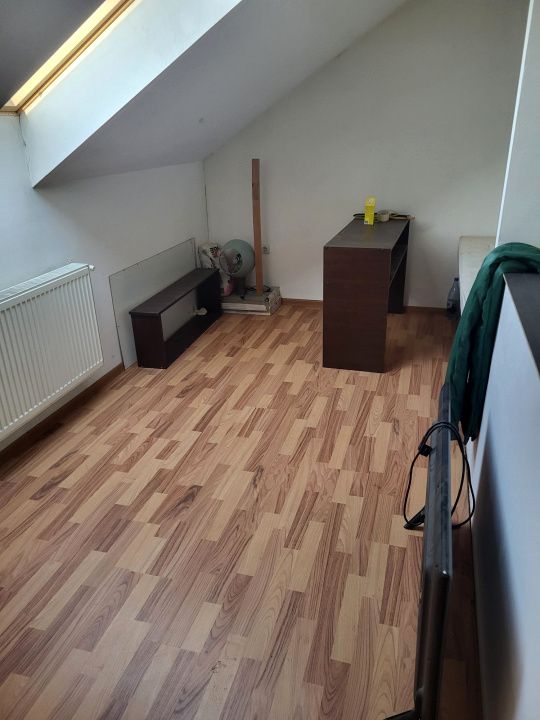 Apartament 3 camere, 66mp, mobilat complet, zona Eroilor! – fotografia 5 din 7