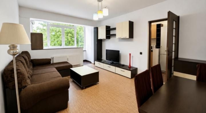 2 Camere de inchiriat | Victoriei | Metrou | Utilat | Mobilat – fotografia 1 din 13