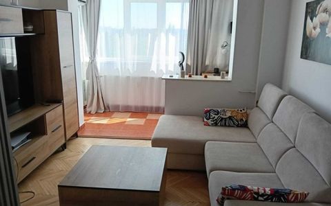 2 Camere de inchiriat | Titan | Metrou | Mobilat