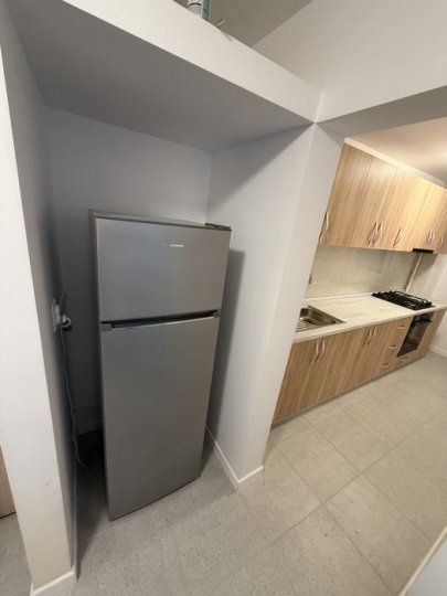 Garsoniera de inchiriat | Unirii | Metrou | Mobilat – fotografia 4 din 8