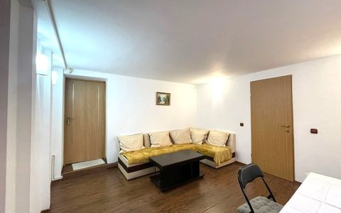 Zona UMF, casa de inchiriat cu curte