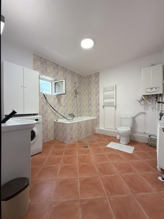 Casa individuala 3 camere, 81 mp utili, 240 mp teren - Ronat – fotografia 12 din 15