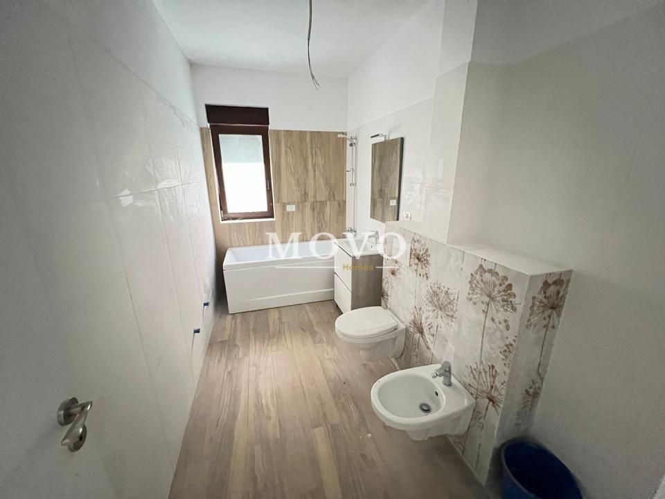 Apartamente noi 2 camere | Braytim - Giroc | finisaje la alegere – fotografia 4 din 7