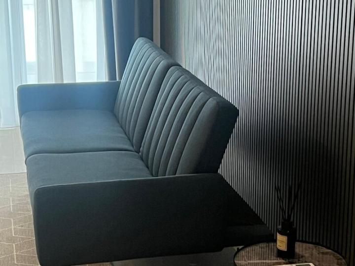 2 Camere de inchiriat | Baneasa | Parcare | Centrala | Bloc 2026 | – fotografia 10 din 13