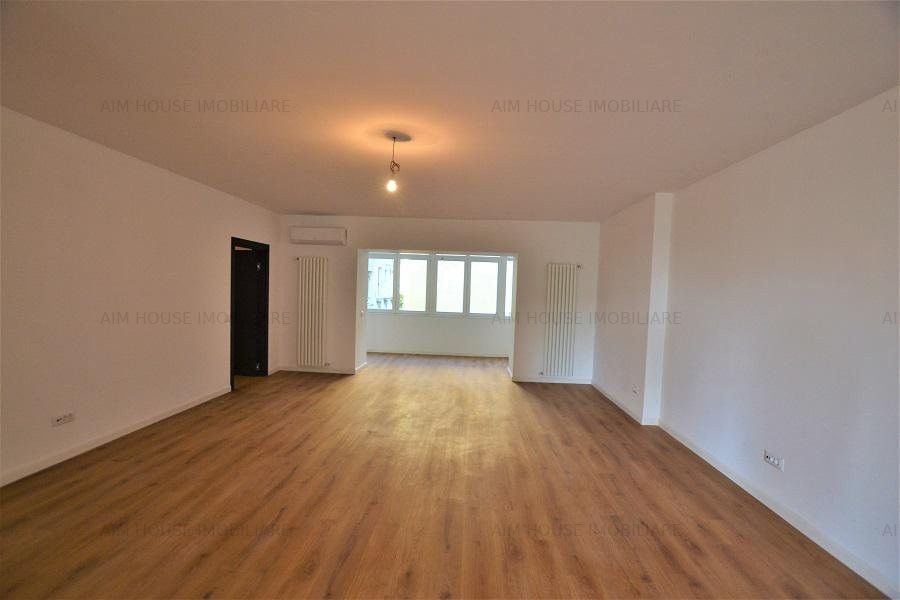 Universitate- Intercontinental-apartament 4 camere-fara risc seismic! – fotografia 3 din 19
