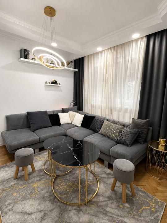 Casa 5 camere 246MP | Dorobanti | Comision 0% | Pretabila locuit sau business | – fotografia 5 din 29