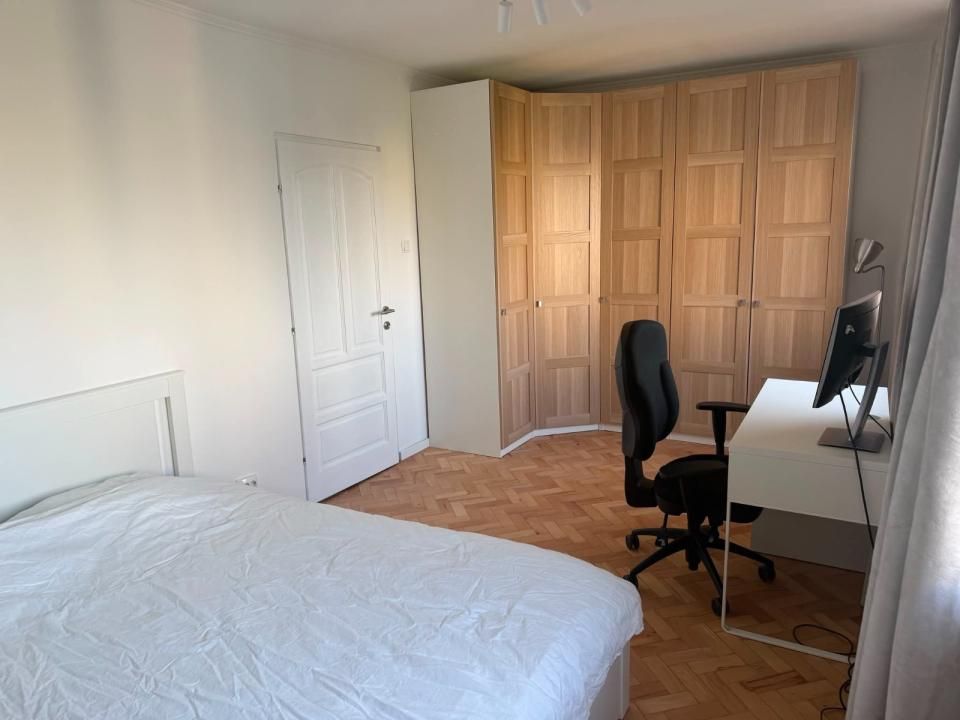 Apartament 4 camere, 65 mp, Manastur – fotografia 5 din 11