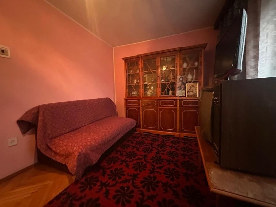 2 camere | etaj 1 | mobilat si utilat | zona excelenta | – fotografia 4 din 10