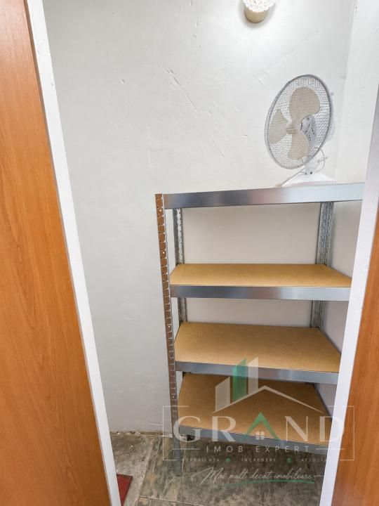 OPORTUNITATE! APARTAMENT 1 CAMERĂ | 40 MP | GRUIA – fotografia 11 din 16