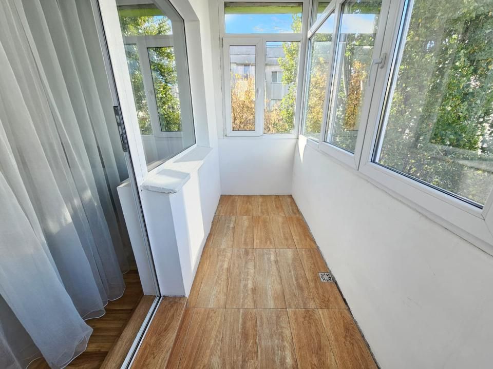 Ap 2 camere 55m2 | Aviatiei - Str. Maguricea | Metrou Aurel Vlaicu - Promenada – fotografia 13 din 14