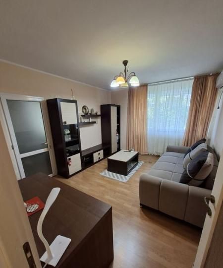 2 Camere de vanzare | Drumul Taberei | Metrou | 0% Comision | – fotografia 4 din 9