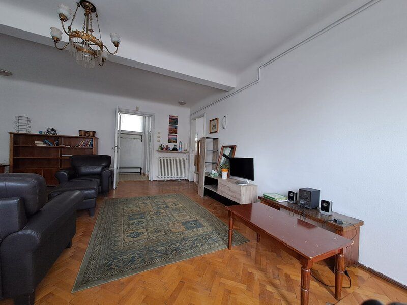 2 Camere de inchiriat | Universitate | Metrou | Centrala – fotografia 5 din 9