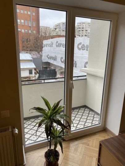 2 Camere de inchiriat | Decebal | Metrou | PetFriendly | Centrala – fotografia 7 din 7
