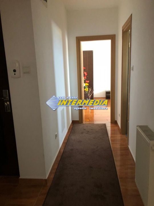 Apartament 2 camere de Vanzare Alba Iulia Cetate Transilvaniei Bloc Nou – fotografia 18 din 40