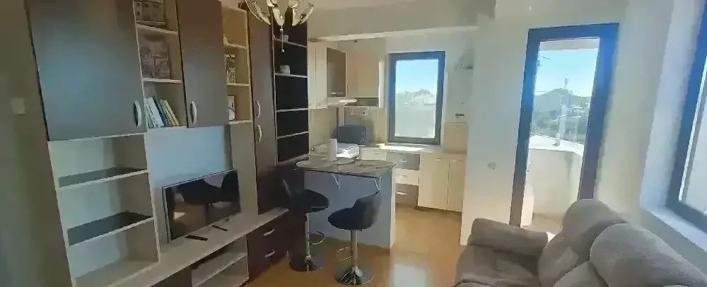 2 Camere de inchiriat | Chitila | Metrou | Centrala Proprie – fotografia 4 din 10