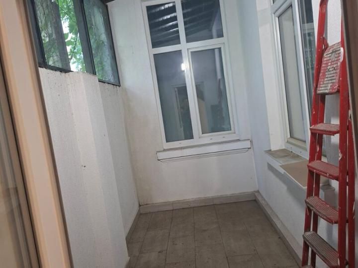 2 Camere de inchiriat | Rosetti | Metrou | Centrala  | Birou | Parcare | – fotografia 12 din 18