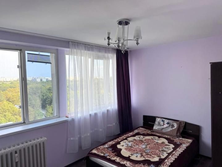 3 Camere de inchiriat | Titan | Metrou | PetFriendly  | Mobilat  | – fotografia 2 din 8